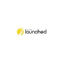 You are launched logo